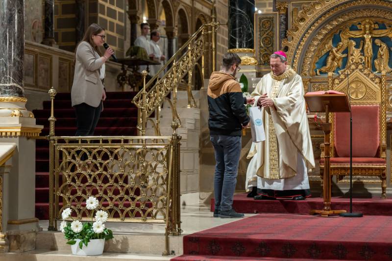 2024_02_11_kelet zaromise_82.jpg